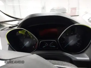 2013 Ford Escape SEL с VIN 1FMCU9H96DUC78548, выставлен на аукционе IAAI как лот 41217934 с пробегом 213 859 миль миль и . История ставок и продаж доступна на DreamBid. Изображение 7.