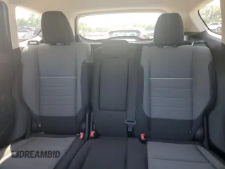 2013 Ford Escape SE with VIN 1FMCU0GX0DUD65115, listed as a Copart auction lot 61616295 with 175,375 mi miles and Salvage title. Bid and sale history available at DreamBid. Image 10.