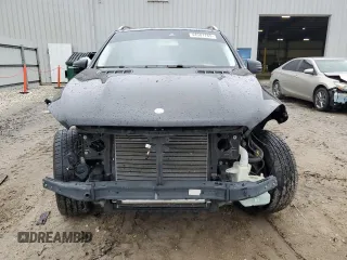 2016 Mercedes-Benz GLE 350 z VIN 4JGDA5JB0GA659546, wystawiony jako Copart lot #44507765 z przebiegiem 177 884 mil mil oraz Szkoda całkowita • Salvage title. Historia ofert i sprzedaży dostępna na DreamBid. Obrazek 5.