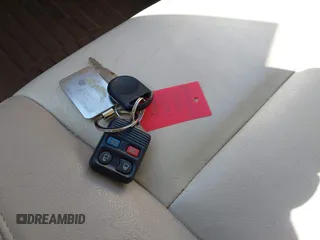 2007 Ford Explorer Limited с VIN 1FMEU75827UB18552, выставлен на аукционе IAAI как лот 41854992 с пробегом 61 979 миль миль и . История ставок и продаж доступна на DreamBid. Изображение 11.