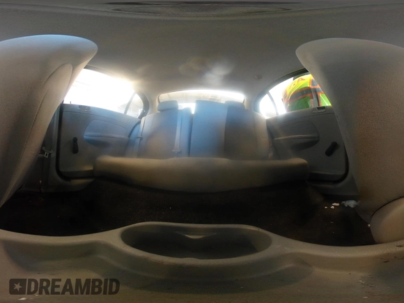 2010 Chevrolet Cobalt LS with VIN 1G1AB5F59A7110769, listed as a IAAI auction lot 41605132 with 198,979 mi miles and . Bid and sale history available at DreamBid. Image 19.