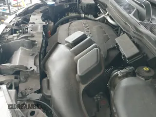 2021 Honda Pilot EX-L z VIN 5FNYF5H53MB030907, wystawiony jako IAAI lot #42454010 z przebiegiem 153 125 mil mil oraz . Historia ofert i sprzedaży dostępna na DreamBid. Obrazek 20.