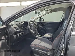 2023 Subaru Crosstrek Premium с VIN JF2GTAPC7PH256337, выставлен на аукционе IAAI как лот 42550046 с пробегом 12 298 миль миль и . История ставок и продаж доступна на DreamBid. Изображение 47.