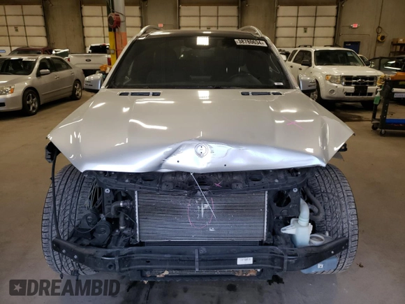 2019 Mercedes-Benz GLS 550 with VIN 4JGDF7DE2KB199019, listed as a Copart auction lot 38780634 with 38,367 mi miles and . Bid and sale history available at DreamBid. Image 5.