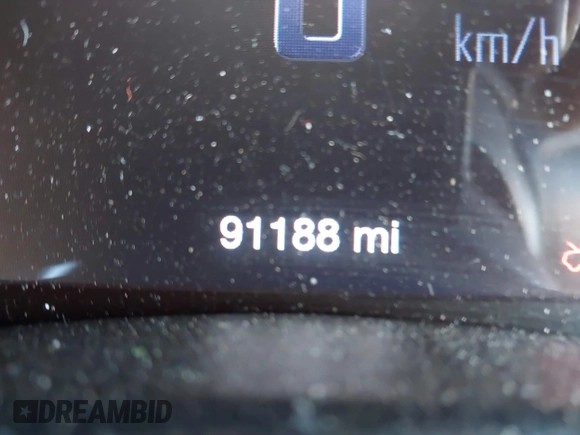 2021 Dodge Durango SXT with VIN 1C4RDHAG1MC824969, listed as a IAAI auction lot 41352831 with 91,188 mi miles and . Bid and sale history available at DreamBid. Image 15.