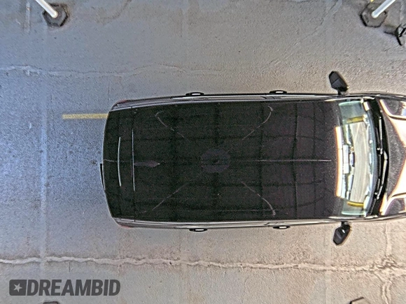 2023 Chevrolet Equinox LT with VIN 3GNAXTEG3PL252918, listed as a IAAI auction lot 42749933 with 34,377 mi miles and . Bid and sale history available at DreamBid. Image 29.