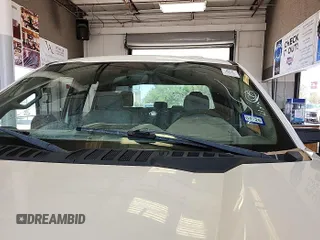 2019 Ford F-250 XL with VIN 1FT7X2B64KEE42034, listed as a IAAI auction lot 42716725 with 170,756 mi miles and . Bid and sale history available at DreamBid. Image 29.