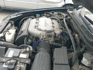 2006 Honda Accord EX-L с VIN 1HGCM65526A054283, выставлен на аукционе IAAI как лот 41941532 с пробегом 181 287 миль миль и . История ставок и продаж доступна на DreamBid. Изображение 19.