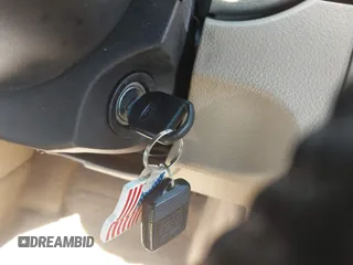 2007 Ford Mustang Deluxe с VIN 1ZVFT84N275365683, выставлен на аукционе IAAI как лот 42335893 с пробегом 141 892 миль миль и . История ставок и продаж доступна на DreamBid. Изображение 11.