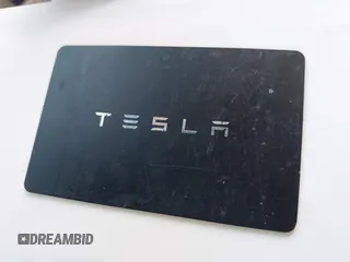 2023 Tesla Model 3 z VIN 5YJ3E1EA8PF403743, wystawiony jako IAAI lot #42076747 z przebiegiem 58 399 mil mil oraz . Historia ofert i sprzedaży dostępna na DreamBid. Obrazek 11.