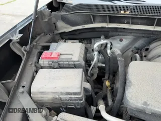 2021 Chevrolet Silverado 1500 Custom с VIN 1GCUYBEF7MZ173938, выставлен на аукционе Copart как лот 65739885 с пробегом 72 653 миль миль и Чистый • Clean title. История ставок и продаж доступна на DreamBid. Изображение 11.