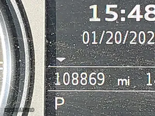 2016 Audi A3 e-tron Premium with VIN WAUUPBFF9GA064429, listed as a IAAI auction lot 41355338 with 108,869 mi miles. Bid and sale history available at carsss.com. Image 15.