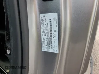 2024 Ford F-250 XL z VIN 1FTBF2BA2REE51567, wystawiony jako Copart lot #59839015 z przebiegiem 8 849 mil mil oraz Szkoda całkowita • Salvage title. Historia ofert i sprzedaży dostępna na DreamBid. Obrazek 12.