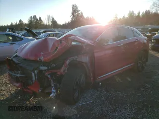 2023 Infiniti QX55 Sensory with VIN 3PCAJ5LR9PF108329, listed as a Copart auction lot 42130505 with 12,248 mi miles and Salvage Title. Bid and sale history available at DreamBid. Image 1.