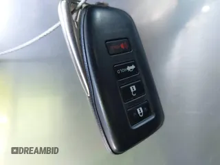 2017 Lexus IS 200t с VIN JTHBA1D28H5053744, выставлен на аукционе IAAI как лот 42397328 с пробегом 117 241 миль миль и . История ставок и продаж доступна на DreamBid. Изображение 11.