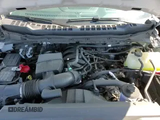 2025 Ford F-250 XL с VIN 1FT8W2BN1SEC00381, выставлен на аукционе Copart как лот 70489355 с пробегом 2 830 миль миль и Чистый • Clean title. История ставок и продаж доступна на DreamBid. Изображение 13.