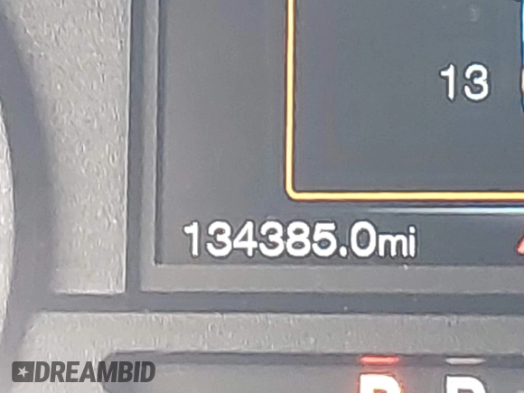 2018 Ford F-150 XL with VIN 1FTEX1EP6JKF59667, listed as a IAAI auction lot 42410311 with 134,385 mi miles and . Bid and sale history available at DreamBid. Image 15.