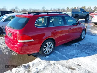 2009 Volkswagen Jetta SE с VIN 3VWTM71K99M311086, выставлен на аукционе IAAI как лот 41354846 с пробегом 174 574 миль миль и . История ставок и продаж доступна на DreamBid. Изображение 4.