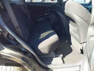 2010 Toyota RAV4 Sport with VIN 2T3RF4DV0AW037193, listed as a IAAI auction lot 41764779 with 198,093 mi miles and . Bid and sale history available at DreamBid. Image 8.