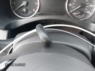 2020 Nissan Altima SR z VIN 1N4BL4CVXLN303542, wystawiony jako IAAI lot #41891000 z przebiegiem 119 696 mil mil oraz . Historia ofert i sprzedaży dostępna na DreamBid. Obrazek 11.