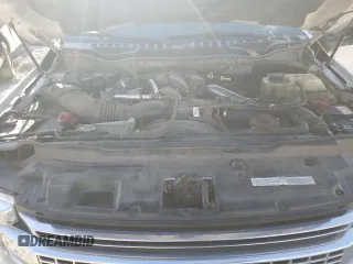 2019 Ford Super Duty F-450 DRW XL with VIN 1FT8W4DT0KEF64413, listed as a Copart auction lot 86074444 with 169,836 mi miles and Salvage Title. Bid and sale history available at carsss.com. Image 11.