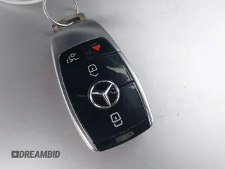 2021 Mercedes-Benz E 350 with VIN W1KZF8DB1MA977976, listed as a IAAI auction lot 42130835 with 30,584 mi miles and . Bid and sale history available at DreamBid. Image 11.