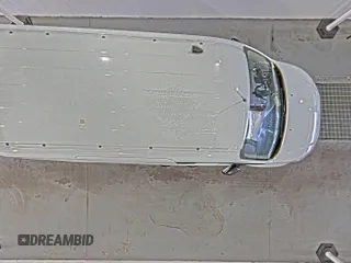 2020 Ford Transit Connect XL с VIN NM0LS7E29L1446914, выставлен на аукционе IAAI как лот 42780150 с пробегом 65 761 миль миль и . История ставок и продаж доступна на DreamBid. Изображение 4.