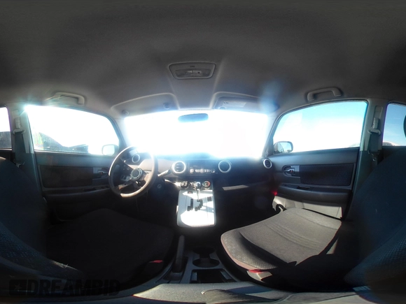 2010 Scion xB z VIN JTLZE4FE0A1114647, wystawiony jako IAAI lot #42046291 z przebiegiem 204 652 mil mil oraz . Historia ofert i sprzedaży dostępna na DreamBid. Obrazek 18.