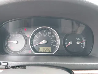 2006 Hyundai Sonata GLS with VIN 5NPEU46F56H013870, listed as a IAAI auction lot 42060349 with 167,475 mi miles and . Bid and sale history available at DreamBid. Image 7.