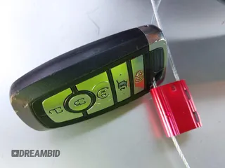 2019 Ford Explorer XLT с VIN 1FM5K8D89KGA52506, выставлен на аукционе IAAI как лот 42509598 с пробегом 143 292 миль миль и . История ставок и продаж доступна на DreamBid. Изображение 11.