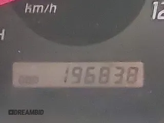 2002 Nissan Xterra SE SC z VIN 5N1MD28Y32C540113, wystawiony jako IAAI lot #40391739 z przebiegiem 196 838 mil mil oraz . Historia ofert i sprzedaży dostępna na DreamBid. Obrazek 16.