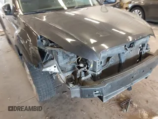 2011 Subaru Outback Limited Power Moon с VIN 4S4BRDLC7B2436083, выставлен на аукционе IAAI как лот 41834605 с пробегом 198 103 миль миль и . История ставок и продаж доступна на DreamBid. Изображение 14.