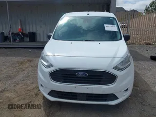 2020 Ford Transit Connect XLT с VIN NM0GS9F22L1436947, выставлен на аукционе IAAI как лот 41819170 с пробегом 96 317 миль миль и . История ставок и продаж доступна на DreamBid. Изображение 6.