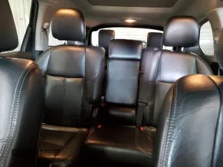 2013 Nissan Pathfinder SL with VIN 5N1AR2MM4DC608252, listed as a Copart auction lot 59635945 with 169,371 mi miles and Non repairable. Bid and sale history available at DreamBid. Image 10.