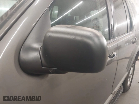 2002 Ford Explorer XLT z VIN 1FMZU73K92ZC68685, wystawiony jako IAAI lot #42710648 z przebiegiem 223 924 mil mil oraz . Historia ofert i sprzedaży dostępna na DreamBid. Obrazek 12.