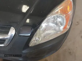 2003 Honda CR-V EX z VIN SHSRD78803U127277, wystawiony jako IAAI lot #42051711 z przebiegiem Nie podano mil oraz . Historia ofert i sprzedaży dostępna na DreamBid. Obrazek 6.