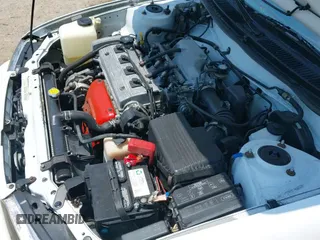 1997 Toyota Corolla DX z VIN 1NXBB02EXVZ652549, wystawiony jako IAAI lot #42927416 z przebiegiem 288 182 mil mil oraz . Historia ofert i sprzedaży dostępna na DreamBid. Obrazek 19.
