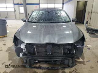 2021 Volkswagen Passat SE z VIN 1VWSA7A34MC010023, wystawiony jako Copart lot #55831605 z przebiegiem 105 235 mil mil oraz Szkoda całkowita • Salvage title. Historia ofert i sprzedaży dostępna na DreamBid. Obrazek 5.