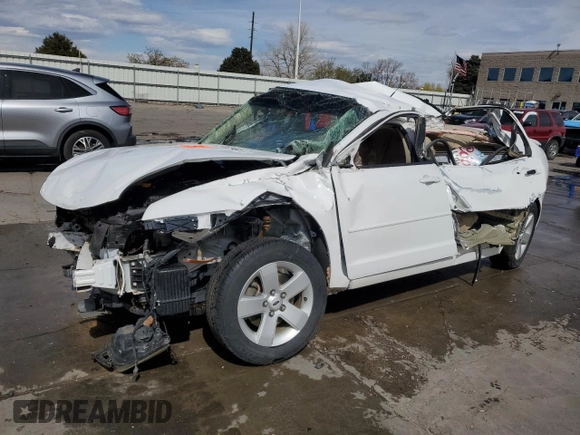 2007 Ford Fusion SE with VIN 3FAHP01177R147678, listed as a Copart auction lot 50659915 with 0 mi miles and Non Repairable. Bid and sale history available at carsss.com. Image 1.
