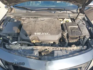 2014 Chevrolet Impala LT с VIN 2G1125S39E9119061, выставлен на аукционе IAAI как лот 42482078 с пробегом 186 994 миль миль и . История ставок и продаж доступна на DreamBid. Изображение 10.