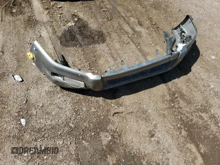 2000 Toyota 4Runner Limited с VIN JT3GN87R2Y0156074, выставлен на аукционе Copart как лот 60111625 с пробегом Не указан миль и Чистый • Clean title. История ставок и продаж доступна на DreamBid. Изображение 12.