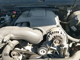 2007 Chevrolet Tahoe LT с VIN 1GNFK13007J198306, выставлен на аукционе IAAI как лот 42027751 с пробегом 120 645 миль миль и . История ставок и продаж доступна на DreamBid. Изображение 14.