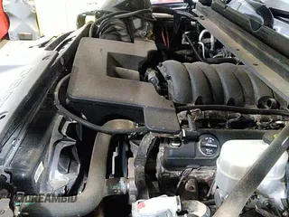 2019 Chevrolet Tahoe LS with VIN 1GNSKAEC6KR121486, listed as a IAAI auction lot 41064193 with 118,108 mi miles and . Bid and sale history available at DreamBid. Image 20.