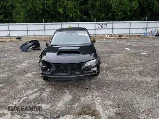 2010 Subaru WRX WRX с VIN JF1GE7G63AG508108, выставлен на аукционе Copart как лот 72545664 с пробегом 135 359 миль миль и Списание • Salvage title. История ставок и продаж доступна на DreamBid. Изображение 11.