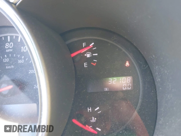 2012 Nissan Murano SL with VIN JN8AZ1MW0CW232649, listed as a IAAI auction lot 41698349 with 32,108 mi miles and . Bid and sale history available at DreamBid. Image 7.