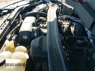 2022 Ford Police Interceptor Utility с VIN 1FM5K8AB2NGC06431, выставлен на аукционе IAAI как лот 42651276 с пробегом 43 036 миль миль и . История ставок и продаж доступна на DreamBid. Изображение 20.