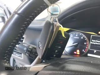 2020 Lexus NX 300 z VIN JTJGARDZ6L2226137, wystawiony jako IAAI lot #42621683 z przebiegiem 33 084 mil mil oraz . Historia ofert i sprzedaży dostępna na DreamBid. Obrazek 11.