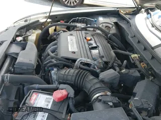 2009 Honda Accord LX-P с VIN 1HGCP26439A163829, выставлен на аукционе IAAI как лот 43457913 с пробегом 203 964 миль миль и . История ставок и продаж доступна на DreamBid. Изображение 12.