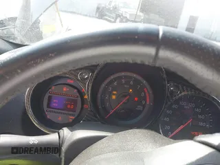 2020 Nissan 370Z с VIN JN1AZ4EH4LM822722, выставлен на аукционе IAAI как лот 42145145 с пробегом 47 573 миль миль и . История ставок и продаж доступна на DreamBid. Изображение 7.