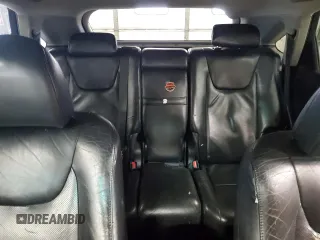 2010 Lexus RX 450h with VIN JTJBC1BA6A2412549, listed as a Copart auction lot 53206825 with 242,407 mi miles and Clean title. Bid and sale history available at DreamBid. Image 10.